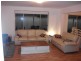 8 Navigation Street, Seaford Meadows SA 5169