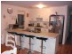 8 Navigation Street, Seaford Meadows SA 5169