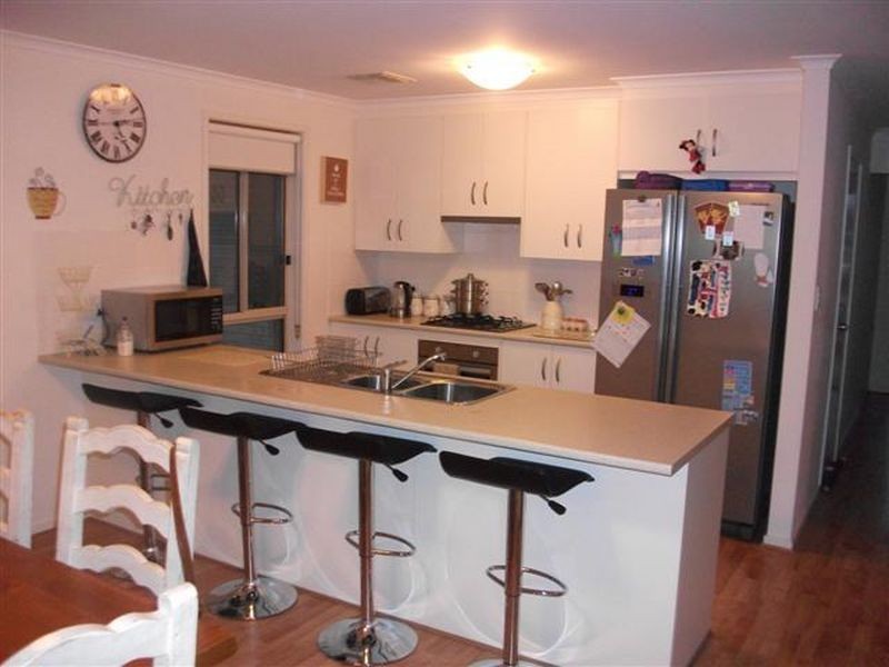 8 Navigation Street, Seaford Meadows SA 5169