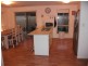 8 Navigation Street, Seaford Meadows SA 5169