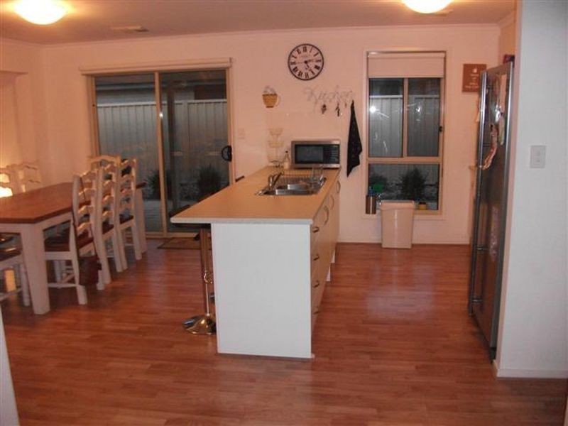 8 Navigation Street, Seaford Meadows SA 5169