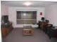 8 Navigation Street, Seaford Meadows SA 5169