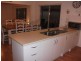 8 Navigation Street, Seaford Meadows SA 5169