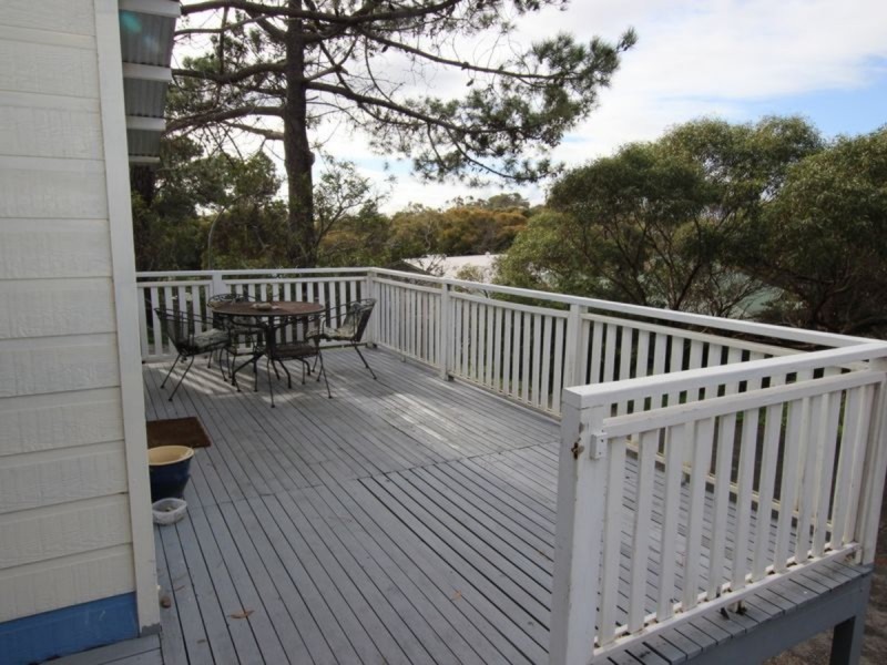 16/209 Esplanade, Aldinga Beach SA 5173