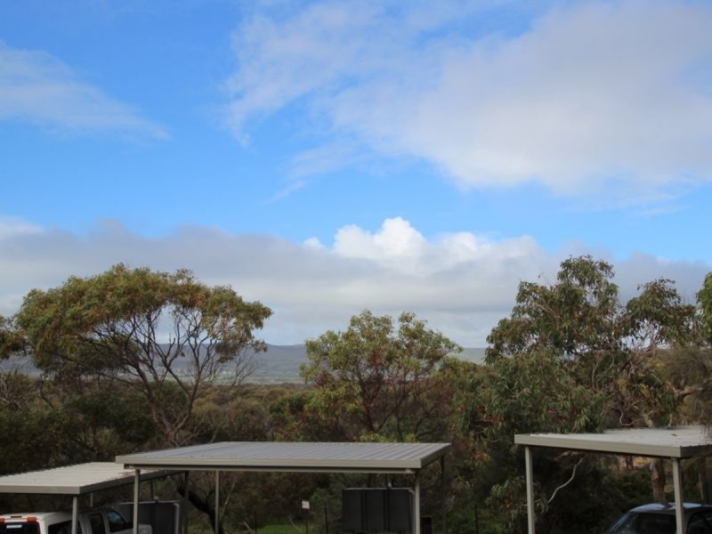 16/209 Esplanade, Aldinga Beach SA 5173