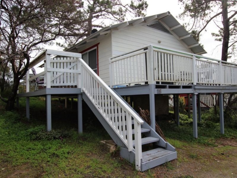 16/209 Esplanade, Aldinga Beach SA 5173