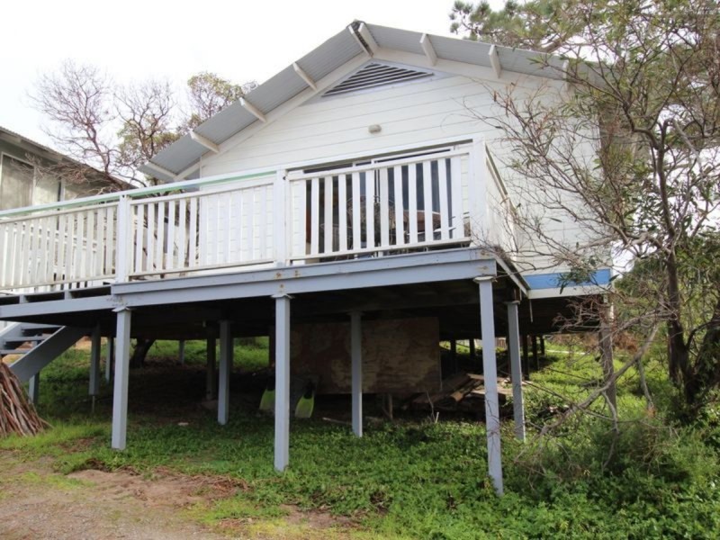 16/209 Esplanade, Aldinga Beach SA 5173