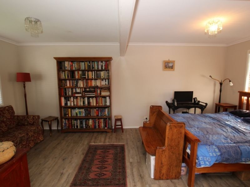 16/209 Esplanade, Aldinga Beach SA 5173