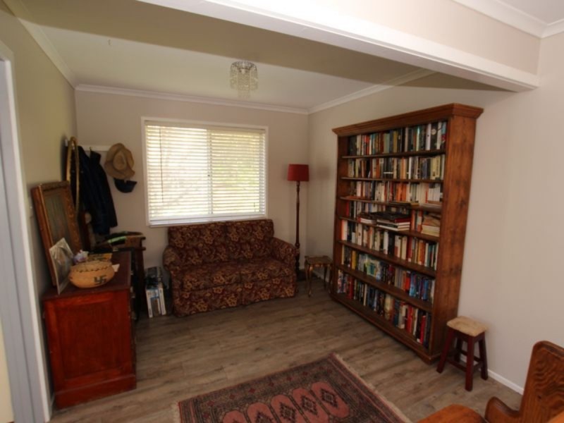 16/209 Esplanade, Aldinga Beach SA 5173