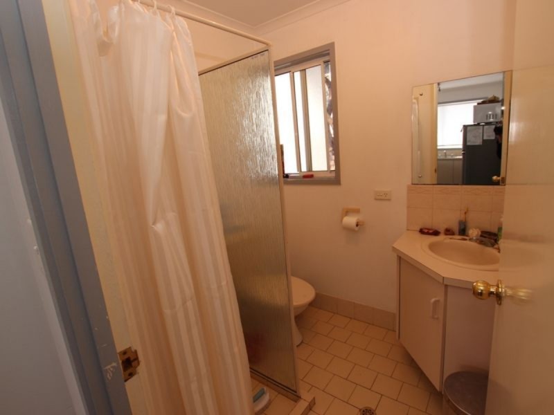 16/209 Esplanade, Aldinga Beach SA 5173