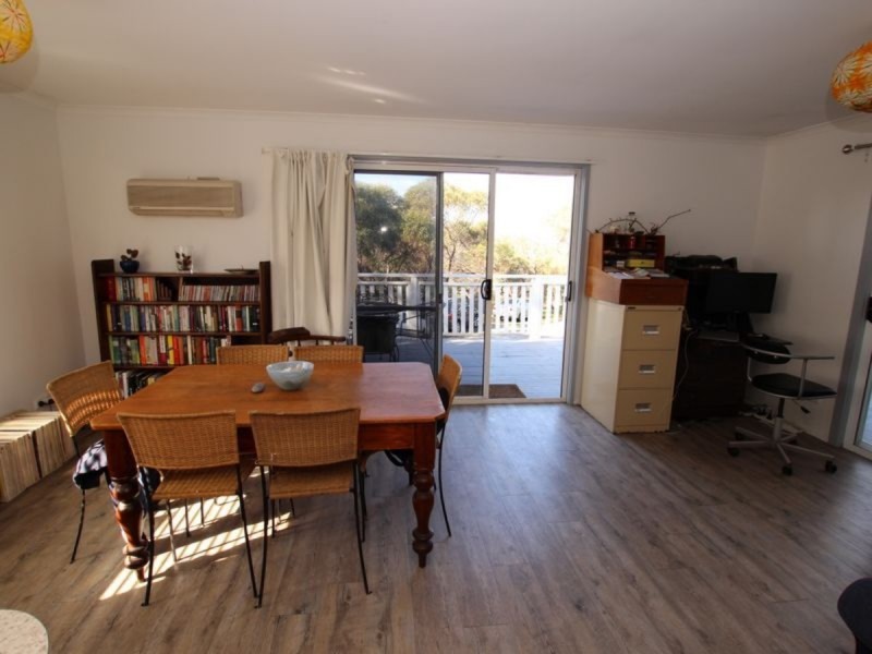 16/209 Esplanade, Aldinga Beach SA 5173