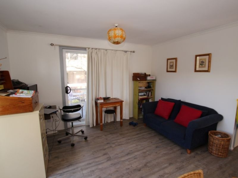 16/209 Esplanade, Aldinga Beach SA 5173