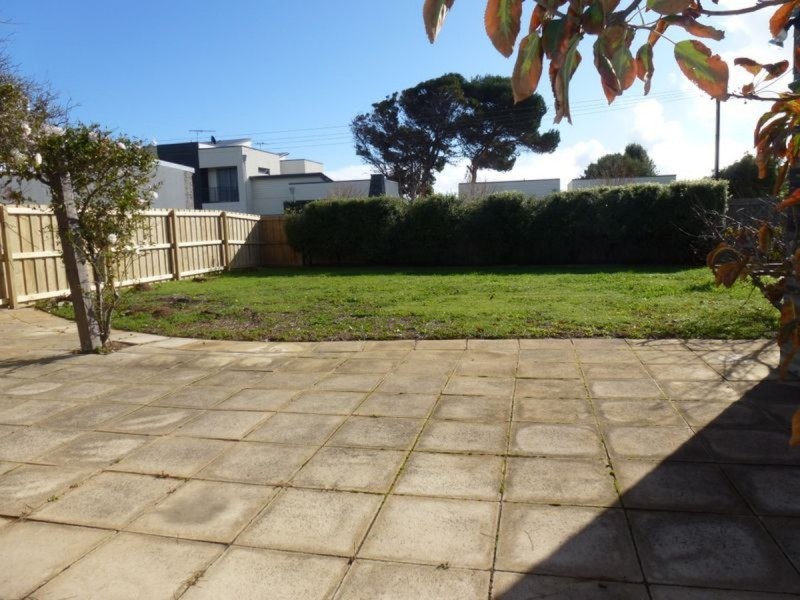 2 Ocean Street, Aldinga Beach SA 5173