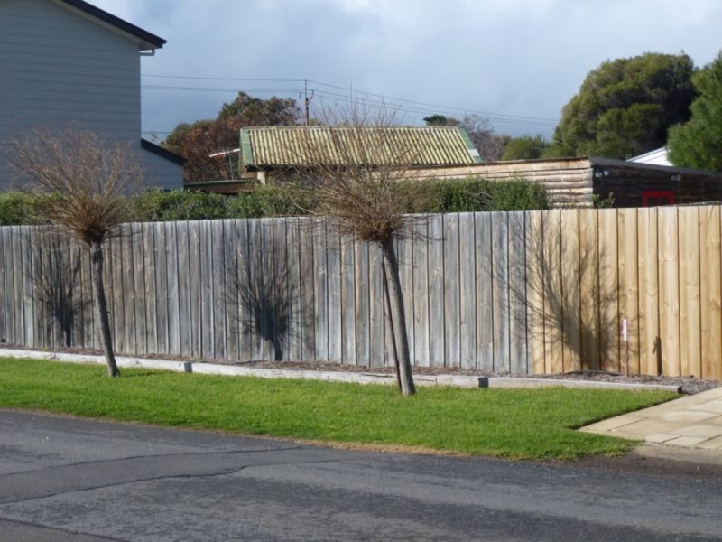 2 Ocean Street, Aldinga Beach SA 5173