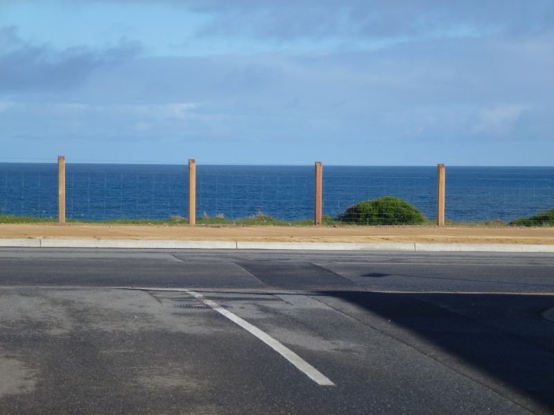 2 Ocean Street, Aldinga Beach SA 5173