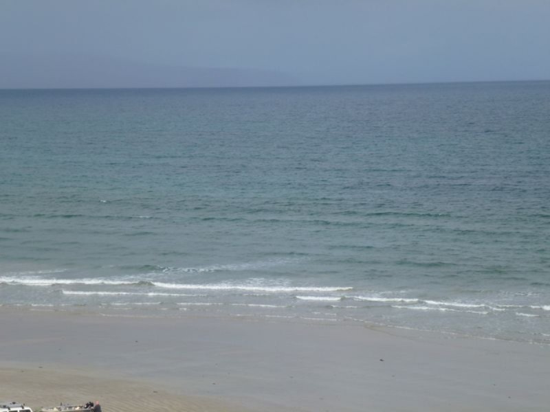 2 Ocean Street, Aldinga Beach SA 5173