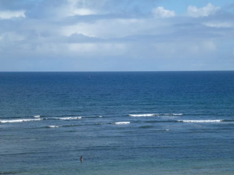 2 Ocean Street, Aldinga Beach SA 5173