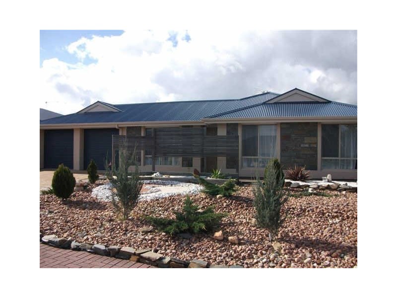 104 Pridham Boulevard, Aldinga Beach SA 5173