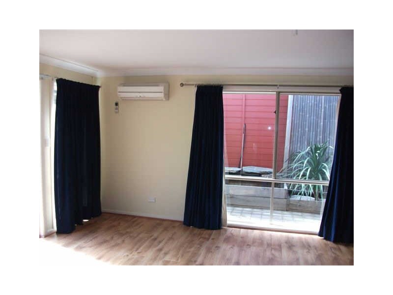 104 Pridham Boulevard, Aldinga Beach SA 5173