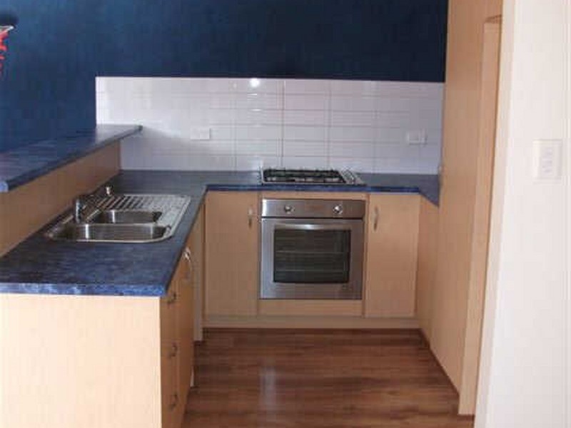 104 Pridham Boulevard, Aldinga Beach SA 5173