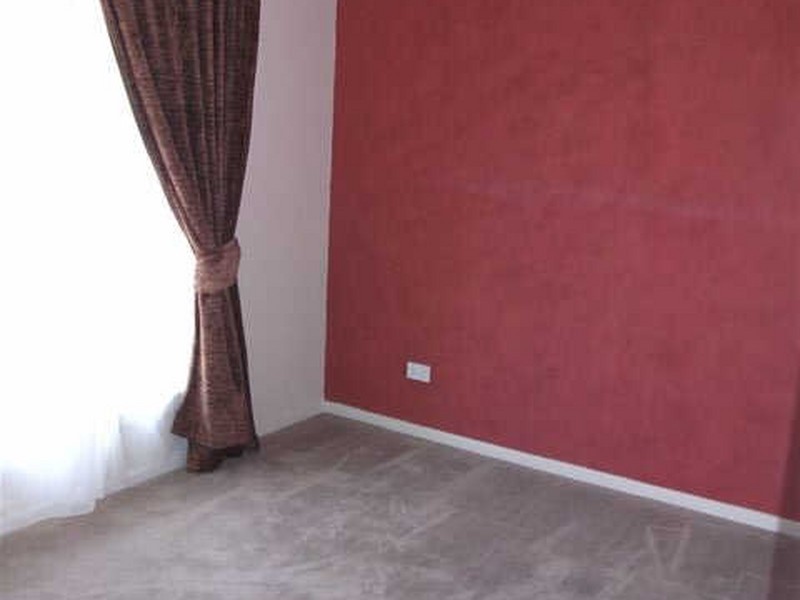 104 Pridham Boulevard, Aldinga Beach SA 5173