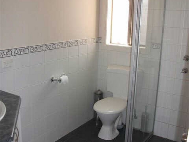 104 Pridham Boulevard, Aldinga Beach SA 5173