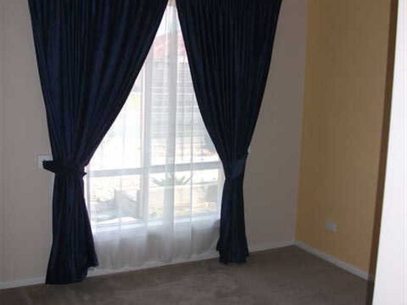 104 Pridham Boulevard, Aldinga Beach SA 5173