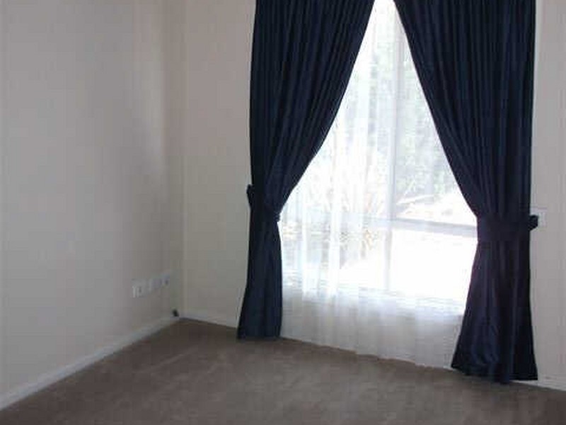 104 Pridham Boulevard, Aldinga Beach SA 5173