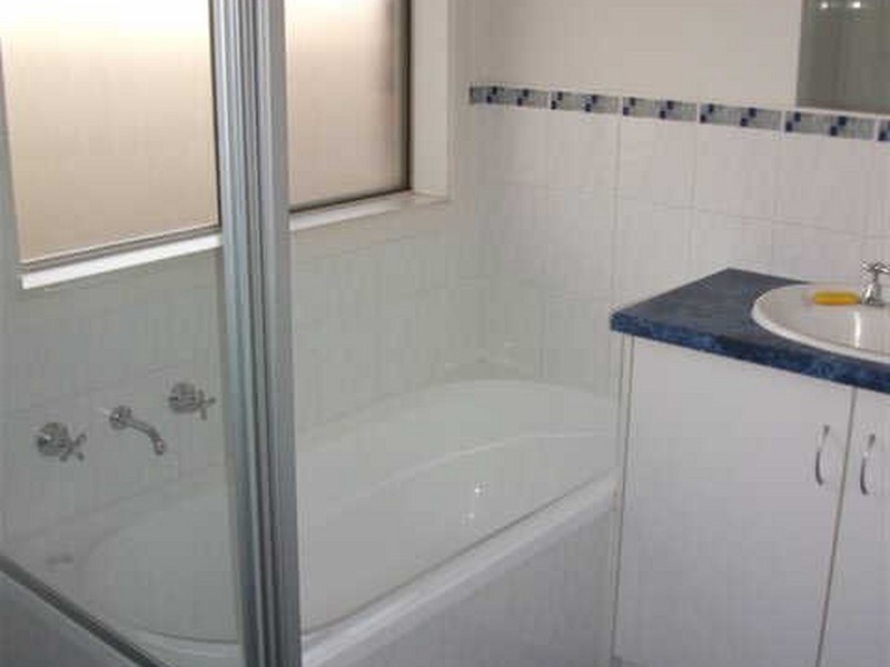 104 Pridham Boulevard, Aldinga Beach SA 5173