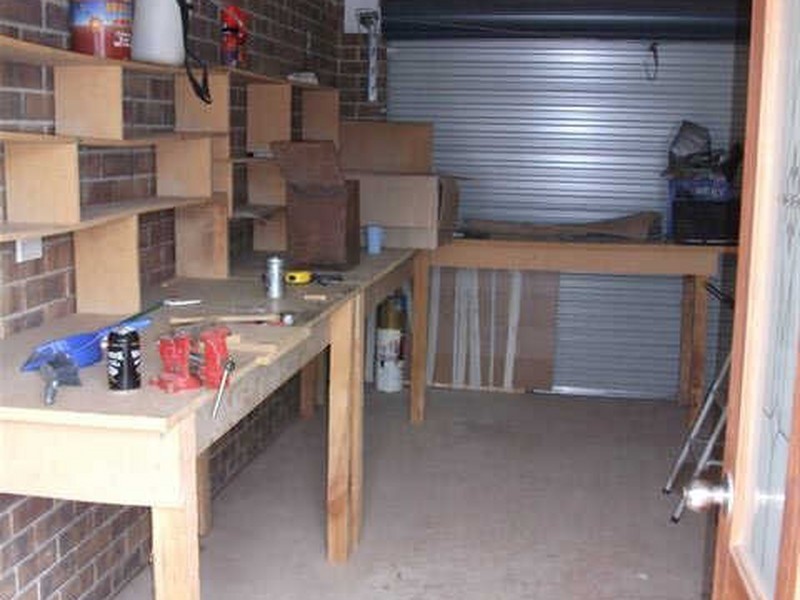 104 Pridham Boulevard, Aldinga Beach SA 5173