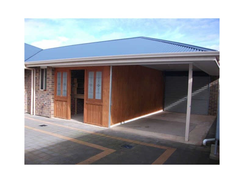 104 Pridham Boulevard, Aldinga Beach SA 5173