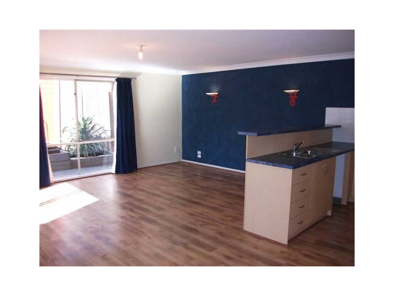 104 Pridham Boulevard, Aldinga Beach SA 5173