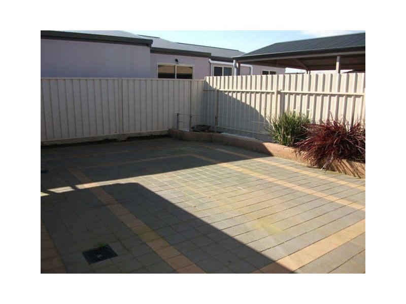 104 Pridham Boulevard, Aldinga Beach SA 5173