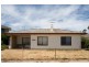 139 Esplanade, Port Noarlunga SA 5167