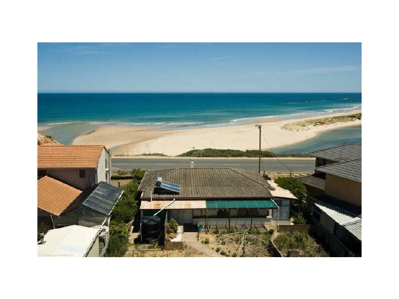 139 Esplanade, Port Noarlunga SA 5167