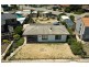 139 Esplanade, Port Noarlunga SA 5167