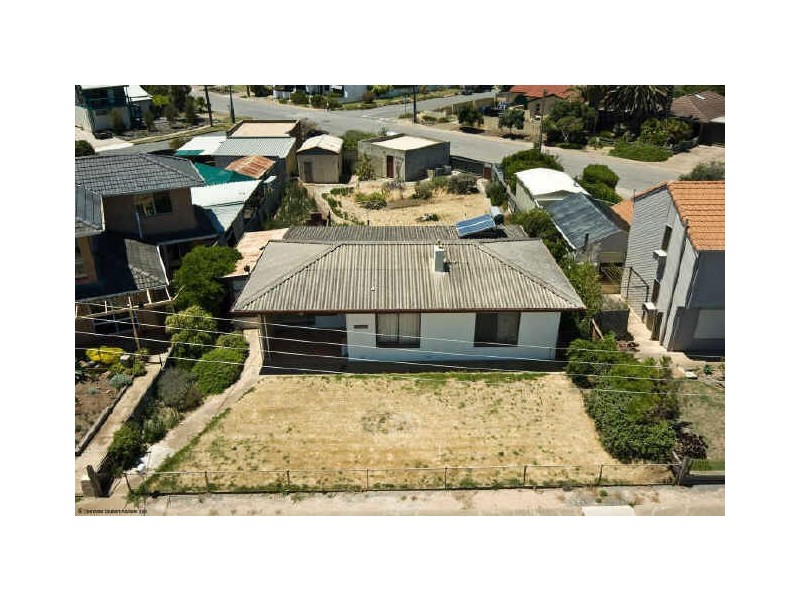 139 Esplanade, Port Noarlunga SA 5167