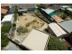139 Esplanade, Port Noarlunga SA 5167