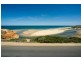 139 Esplanade, Port Noarlunga SA 5167