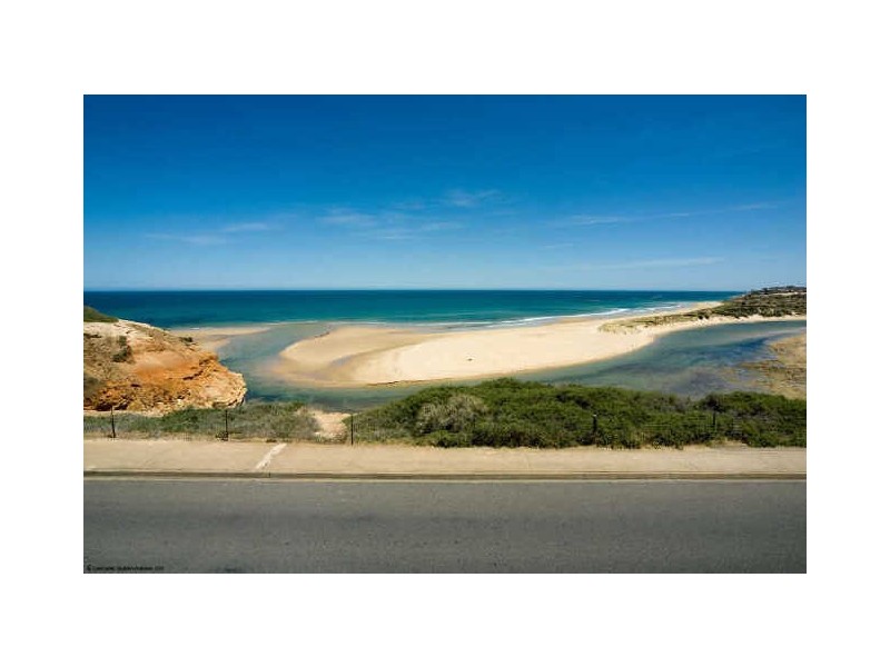 139 Esplanade, Port Noarlunga SA 5167