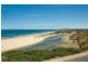139 Esplanade, Port Noarlunga SA 5167