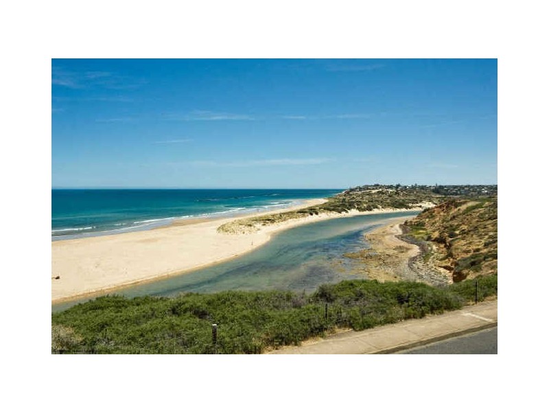 139 Esplanade, Port Noarlunga SA 5167