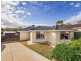 49 Parklands Crescent, Reynella SA 5161