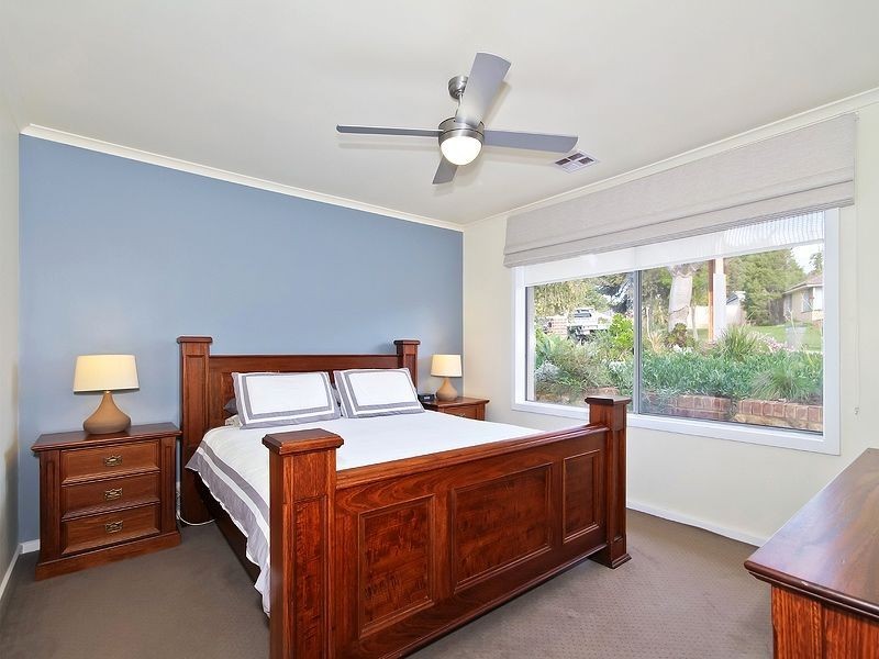 49 Parklands Crescent, Reynella SA 5161