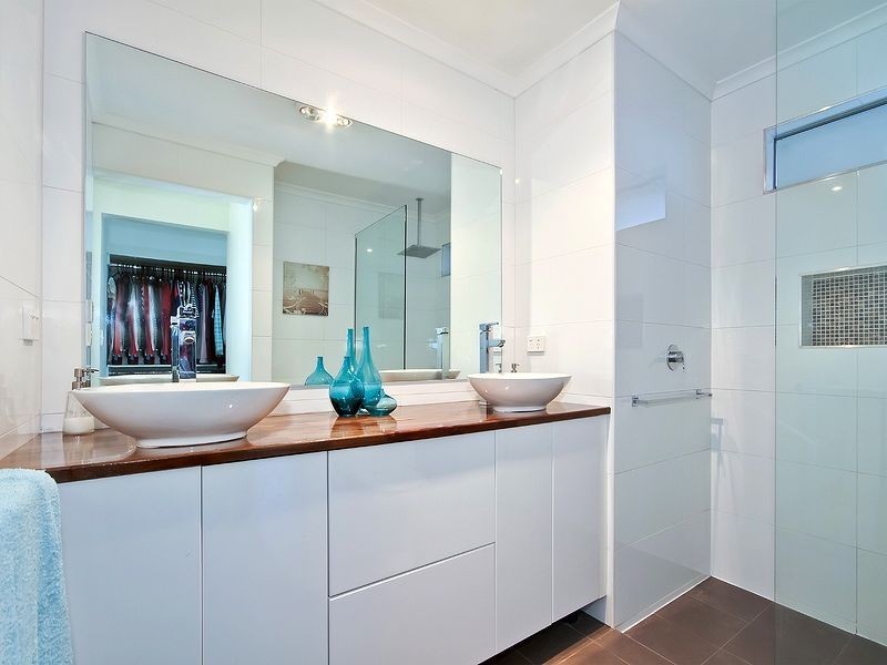 49 Parklands Crescent, Reynella SA 5161