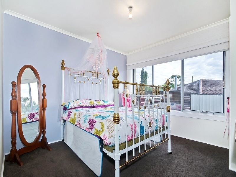 49 Parklands Crescent, Reynella SA 5161