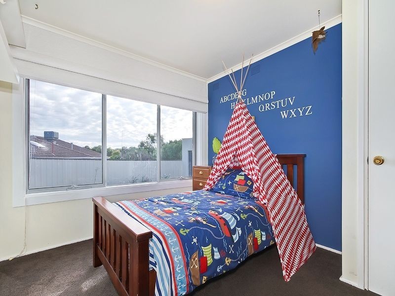 49 Parklands Crescent, Reynella SA 5161