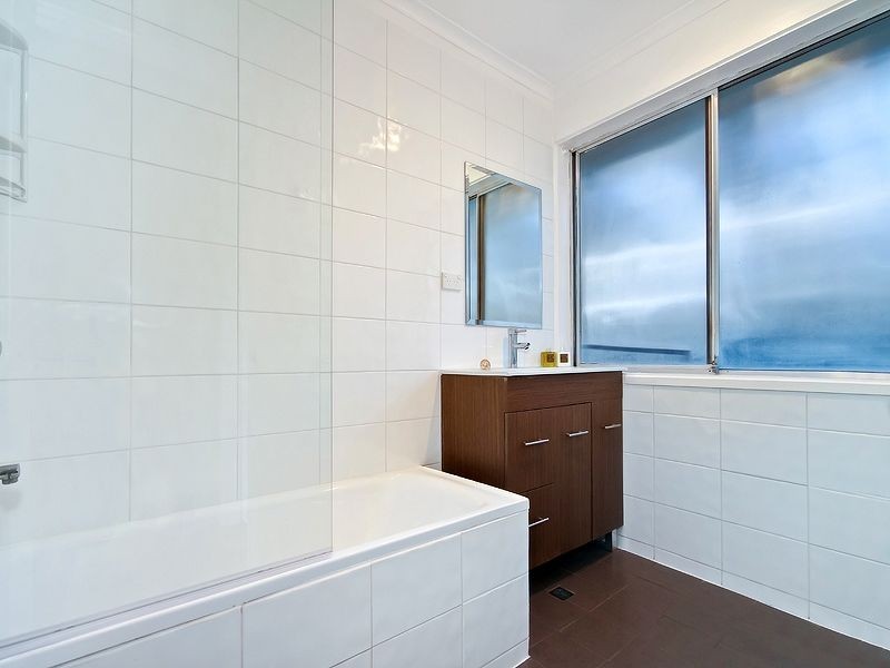 49 Parklands Crescent, Reynella SA 5161