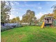 49 Parklands Crescent, Reynella SA 5161