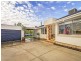 49 Parklands Crescent, Reynella SA 5161